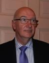 Rtn. James Milne